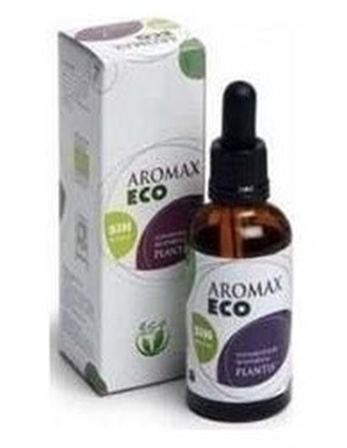 Aromax14 Hipert Eco S/Alc 50Ml de Artesania