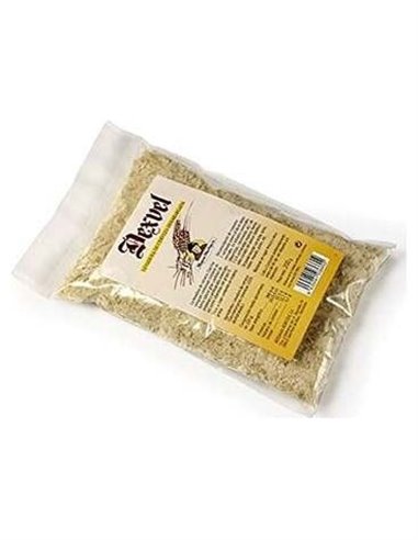 Lev. Cerveza Copos Plantis200G de Artesania