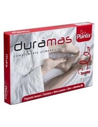 Omas (Duramas) 45Cap. de Artesania