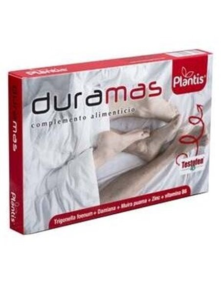 Omas (Duramas) 45Cap. de Artesania