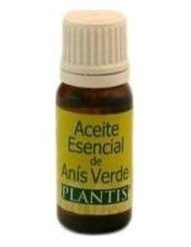 Anis Aceite Esencial 10 Cc. de Artesania