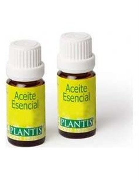 Ac Esencia Comino Plantis 10Ml de Artesania