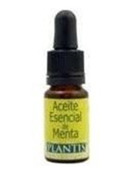 Ac Esencial Menta Plantis 10Ml de Artesania