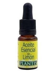 Ac Esen Limon Eco Plantis 10Ml de Artesania