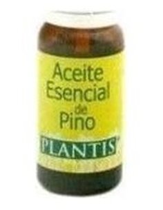 Pino Aceite Esencial 10 Cc. de Artesania