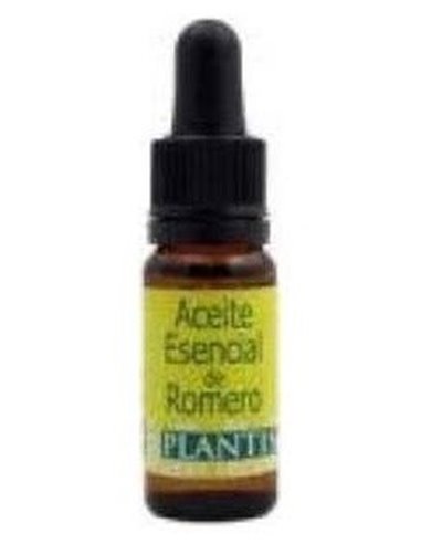 Ac Esencia Romero Plantis 10Ml de Artesania