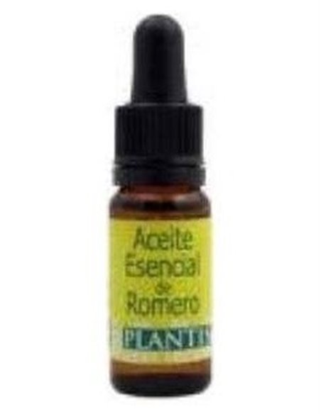 Ac Esencia Romero Plantis 10Ml de Artesania