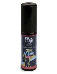 Sin Tabac Spray 20Ml. de Artesania