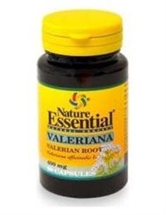 Fenogreco 400 mg. 50 capsulas