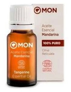 Manzanilla Aceite Esencial 5Ml. de Mondeconatur