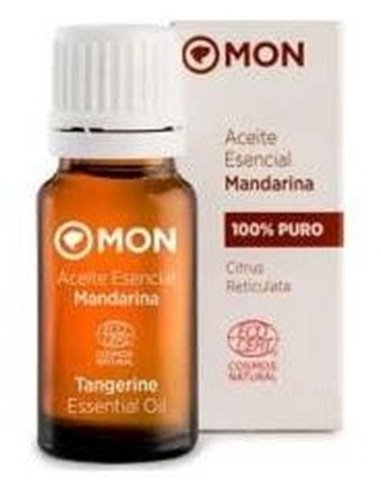 Manzanilla Aceite Esencial 5Ml. de Mondeconatur