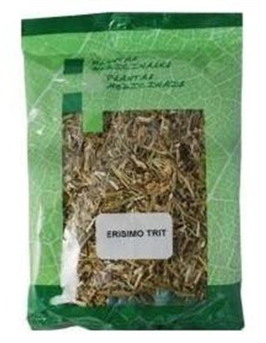 Erisimo Triturado Bolsa 50Gr. de Plameca