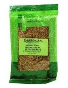 Eufrasia Planta Triturada Bolsa 50Gr. de Plameca