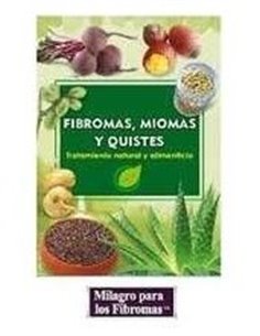 Hierba Tomillo Manojos 1Kg de Plameca