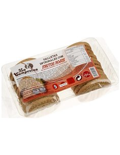 Neuroplus (Oligoneuro) 100Ml de Treman