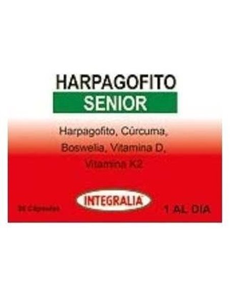 Pino Silvestre Aceite Esencial Eco 15Ml. de Integralia