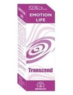 Emotionlife Transcend 50Ml. de Equisalud