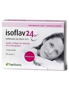 Isoflabeq 99 180Comp. de Bequisa