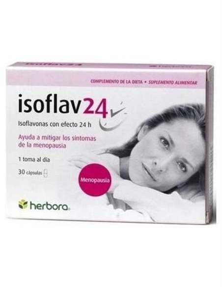 Isoflabeq 99 180Comp. de Bequisa