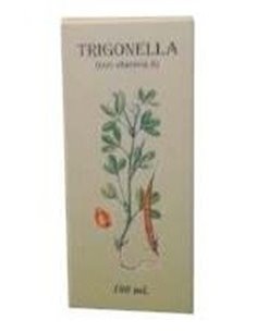 Trigonella 100Ml. de Bequisa