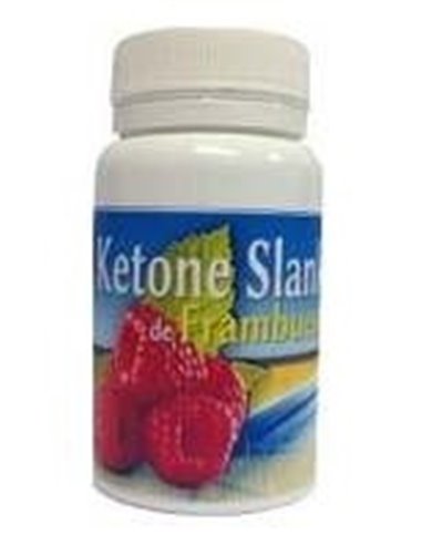 Ketone Slank 60 Cáp. de Reddir