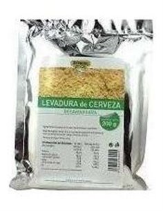 Levadura De Cerveza Bolsa 200Gr de Herdibel