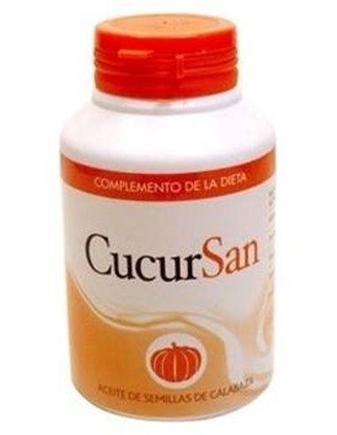 Cucursan 120  Perlas de Herdibel