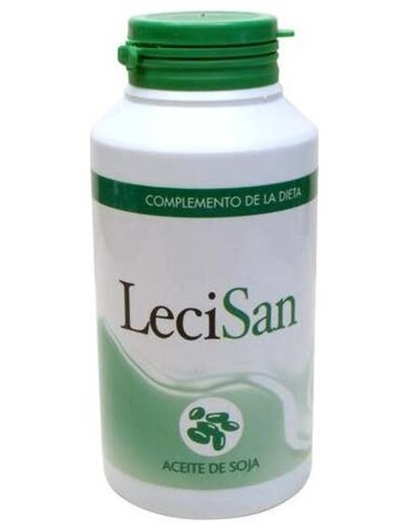 Lecisan 100 Perlas Herdibel