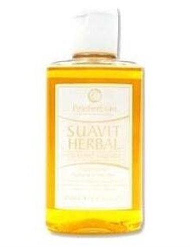 Suavit Neutro 150Ml. de Pirinherbsan