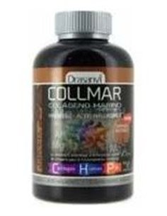 Collmar Masticable Sabor Choco-Galleta 180Comp. de Drasanvi