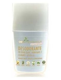 Desodorante Oederma Roll-On 50Ml. de Sanasur