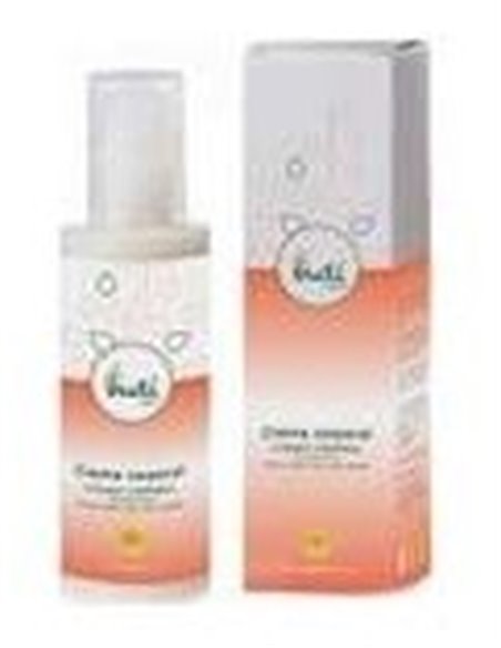 Crema Corporal 200 Ml de Irati