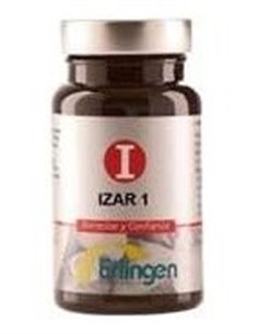 Izar 1 60Comp. de Erlingen