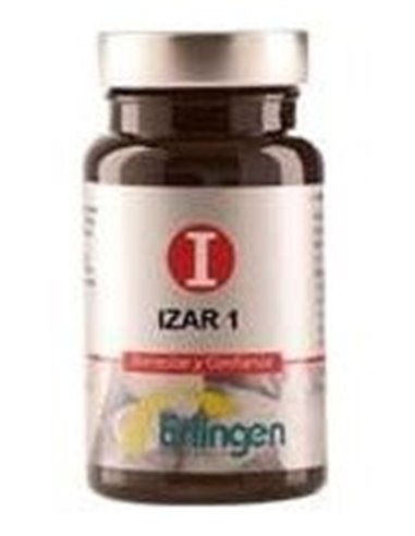 Izar 1 60Comp. de Erlingen