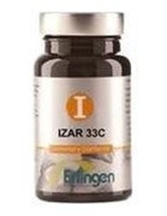 Izar 33C 60Comp. de Erlingen