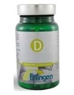 Base Definido 702 60Comp. de Erlingen