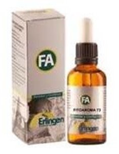 Fitoaroma 73 55Ml. de Erlingen