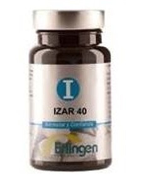 Izar Ener Qi 90Comp. de Erlingen