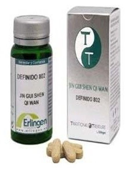 Base Definido 802 60Comp. de Erlingen