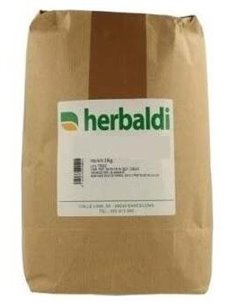Hierba Alholvas Semilla 100Gr. de Herbaldi
