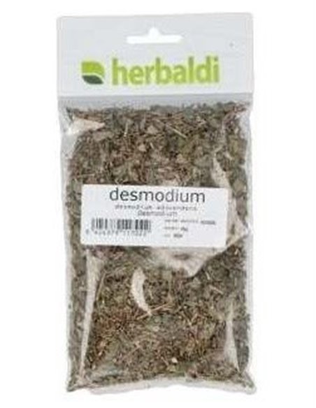 Hierba Desmodium 40Gr. de Herbaldi