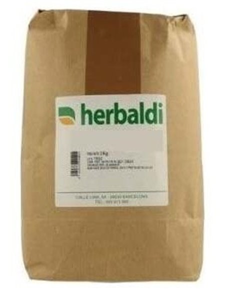 Hierba Verbena Triturada 50Gr. de Herbaldi