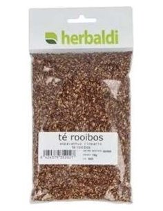 Te Rooibos 100Gr. de Herbaldi