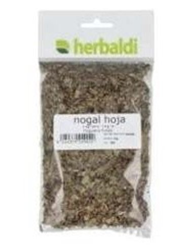 Hierba Eneldo Aneto Hoja Triturada 50Gr. de Herbaldi