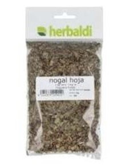 Hierba Eneldo Aneto Hoja Triturada 50Gr. de Herbaldi