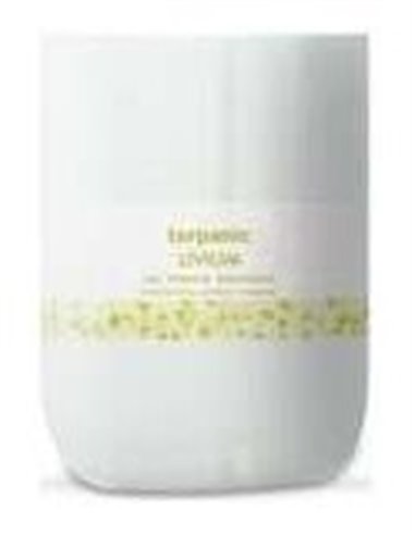 Livium Gel 1Kg. de Terpenic Evopro