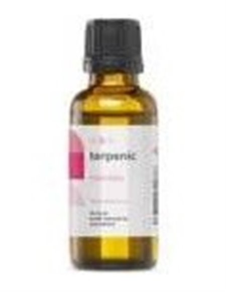 Manuka Aceite Esencial 30Ml. de Terpenic
