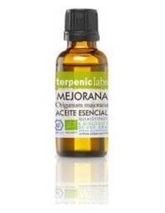 Mejorana Tuyanol Aceite Esencial Bio 30Ml. de Terpenic