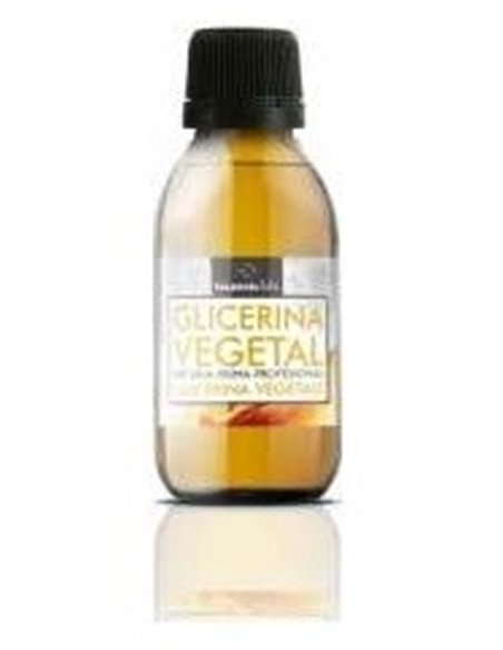 Glicerina Vegetal 125Ml. de Terpenic