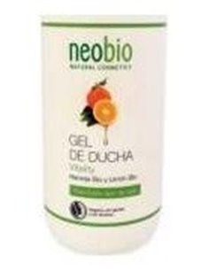 Oregano Compacto Aceite Esencial Bio 10Ml de Terpenic